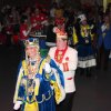 120218_Karnevalssamstag (40)